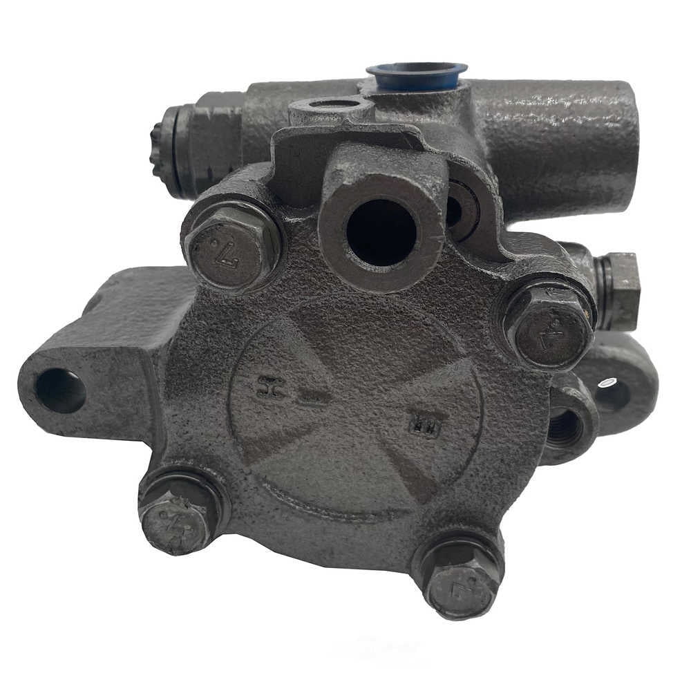MAVAL 9622M Reman Power Steering Pump