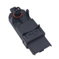 thumbnail image 3 of Convient pour 288887 Adapté pour Renault Landscape Megane Module de Moteur de Lève-Vitre Électrique, 3 of 4