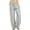A01-Gray, variant on ZVAVZ Cotton Linen Casual Pants for Women,Ladies Elastic Waist Drawstring Straight Leg Trousers Comfy Baggy Yoga Pants Trousers for Beach Vacation Limited Time Deals Light Blue M