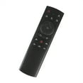 thumbnail image 3 of G20 G20S 2.4GHz Wireless Remote Control Computer Projector TV Box Smart TV HTPC Laptop Notebook Remote Control, 3 of 9