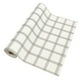 thumbnail image 2 of Revestimientos para refrigeradores, tapetes para refrigeradores, revestimiento para estantes, patrones florales, revestimiento para cajones, gabinetes de cocina, no adhesivos, antideslizantes, infalib, 2 of 6