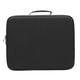 thumbnail image 1 of Bolsa De Viaje Satelital, Bolsa De Almacenamiento Satelital Con De Plástico, Espuma Portátil De Doble Capa Con Absorción De Impactos, Ajuste Preciso Para Mini, 1 of 7