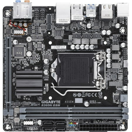 Gospodo Prijateljski Pogresno Razumjeti Rival 60n Gigabyte Triangletechhire Com Gospodo Prijateljski Pogresno Razumjeti Rival 60n Gigabyte Triangletechhire Com