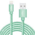 thumbnail image 2 of Liquipel Powertek Apple Lightning Cable, 2 of 11