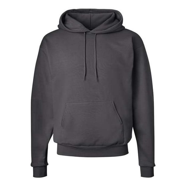 Sudadera hanes walmart deals