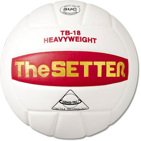 Tachikara TB-18 Heavyweight The Setter Training (Best Volleyball Shoes For Setters)