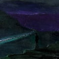 thumbnail image 1 of Paradis Perdu, 1 of 2