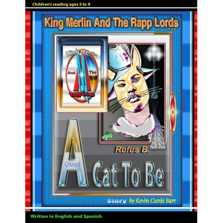 Cool Cats Slot Machines Cool Cats Slot Machines