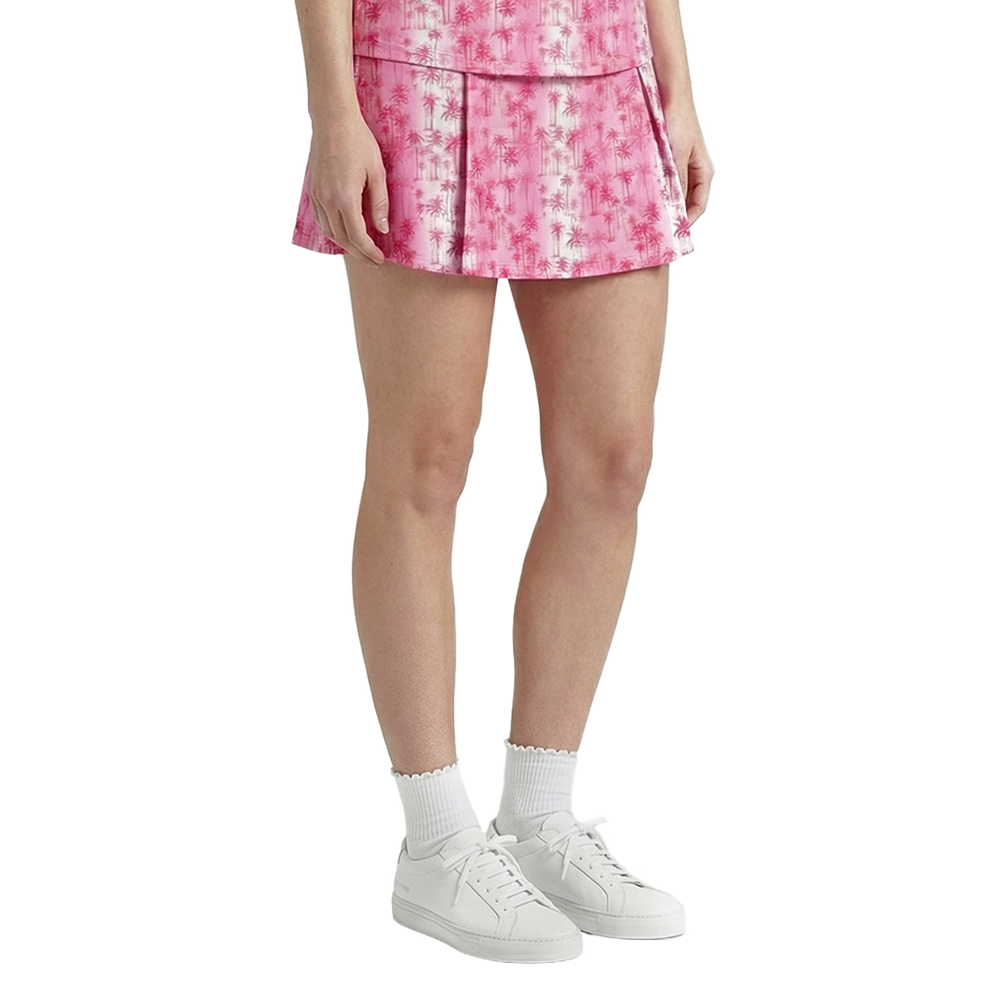 Birdie Bound Women's Gemma Golf Skort, Sizes XS-XXL