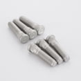thumbnail image 5 of Car Wheel Bolts 57mm 65mm m14x1.5 Lug Bolts For Ford F150 SVT For Transit 15-20, 5 of 5