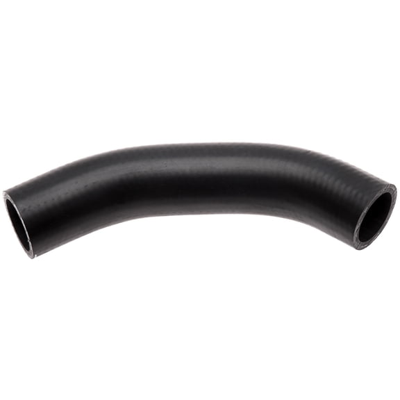 Radiator Coolant Hose Fits select: 2012-2013 KIA SOUL