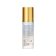 thumbnail image 2 of ISDIN Isdinceutics hyaluronic concentrate, serum facial ligero y ultrahidratante, con acido hialuronico - 30ml, 2 of 8