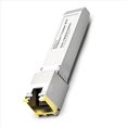 thumbnail image 3 of 5X SFP+ Module RJ45 Switch GBIC 10G Connector SFP Copper Cable SFP 10G Electrical Port Optical Module Ethernet Port, 3 of 5