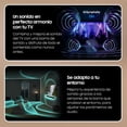 thumbnail image 3 of BARRA DE SONIDO SAMSUNG HW-Q930F, 3 of 4