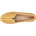 thumbnail image 5 of Easy Street Zenon Espadrille Flats (Women), 5 of 6