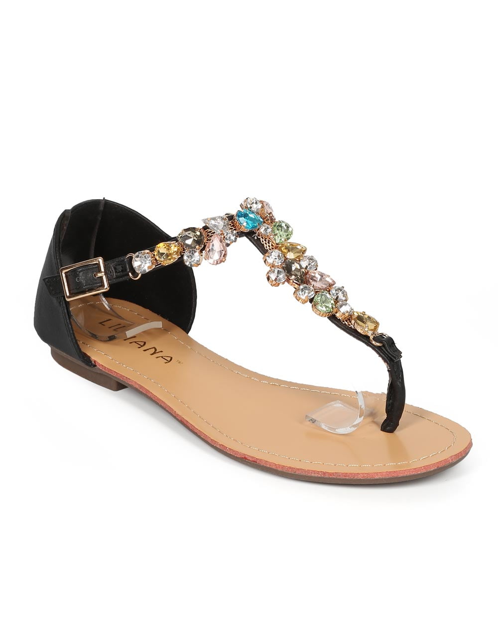 liliana sandals wholesale