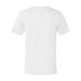 thumbnail image 3 of Gildan Adult PerformanceÂ® Core T-Shirt, 3 of 3