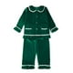 thumbnail image 1 of Pijamas de Navidad familiares para mamá, hija, papá, hijo, trajes a juego, pijamas informales, ropa de Año Nuevo, regalo de Navidad, aspecto familiar, 2023, 1 of 4