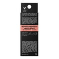thumbnail image 4 of e.l.f. Cosmetics Bâton multi monochromatique, 4 of 8