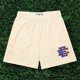 thumbnail image 1 of EE. Eric Emanuel-pantalones cortos de playa para hombre y mujer, Shorts deportivos para entrenamiento, gimnasio, trotar, malla, informales, Verano, 1 of 5