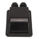 thumbnail image 1 of Prensaestopas De Entrada De Cable Solar, Carcasa Impermeable Para RV, Barco, Yate, Panel De Camping, 6 Mm²-12 Mm², 1 of 7