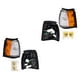 thumbnail image 1 of Cuartos DEPO 2 Nissan Tsuru 1988 A 1991 Bicolor, 1 of 4