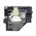 thumbnail image 3 of Lutema Platinum Bulb for Optoma OPW3500 Projector (Lamp with Housing), 3 of 5