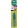 thumbnail image 1 of Amour Crochet Hook-Size H8/5mm, 1 of 5