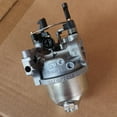 thumbnail image 3 of Garden Tool Parts Carburetor KOHLER 14 853 90-S 1485390S 14 853 68-S 1485368S XT650 XT675, 3 of 5