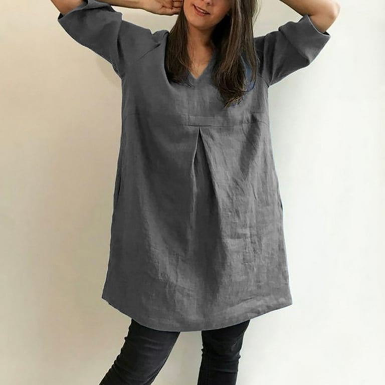 white christmas dresses Black Cutout Cotton Top - 2X