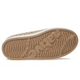 thumbnail image 4 of Native Shoes Toddler Sneakers Shoes for Kids, Jefferson Lightweight Unisex Slip-On Sneakers, 4 of 8