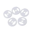 thumbnail image 4 of 5 adaptadores para tocadiscos de , adaptadores profesionales para discos estables, repuestos para tocadiscos y accesorios de fonógrafo., 4 of 10