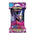 thumbnail image 2 of POK XY 4 BL, 2 of 5