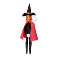 thumbnail image 1 of Decoración de Halloween Decoraciones de Halloween Decoración de Halloween Adorno de muñeca Colgante Decoraciones para fiestas Accesorios Decoraciones para fiestas navideñas(Buy 2 Save 10%), 1 of 6