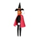 thumbnail image 1 of Decoración de Halloween Decoraciones de Halloween Decoración de Halloween Adorno de muñeca Colgante Decoraciones para fiestas Accesorios Decoraciones para fiestas navideñas(Buy 2 Get 1 Free), 1 of 6