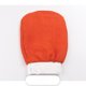 thumbnail image 1 of 1 guante exfoliante, guantes de baño, arena gruesa, toallas de baño, guantes de ducha, funda de ducha., 1 of 2
