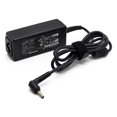 thumbnail image 1 of Cargador Adaptador para Laptop Compatible con Asus 19v 1.75a 4.0*1.35mm, 1 of 4