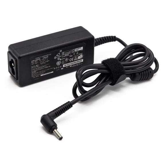 Cargador Adaptador para Laptop Compatible con Asus 19v 1.75a 4.0*1.35mm