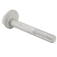 thumbnail image 2 of 55260 3R000, Solid Construction Precise Control Enhance Handling Lower Control Arm Adjust   for Sportage Optima Sorento, 2 of 8