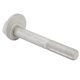 thumbnail image 2 of Ajuste del brazo de control inferior mejora el manejo 55260 3R000 para Sonata Azera Santa Fe ANGGREK Otros, 2 of 8