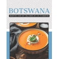 thumbnail image 1 of Botswana Recepten Voor Het Hele Gezin Om Van Te Genieten (Paperback), 1 of 1