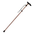 thumbnail image 2 of ZZwxWA My Order Trekking Poles Pack Hiking or Walking Sticks - Strong Lightweight, 2 of 3