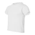 thumbnail image 2 of Rabbit Skins Toddler Cotton Jersey Tee Size up to 4T, 2 of 5