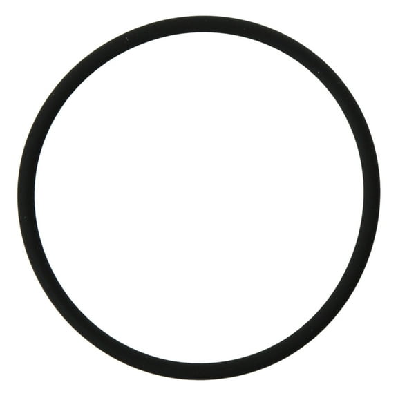 FEL-PRO 72796 Oil Cooler Gasket Fits select: 1997-2010 FORD EXPLORER, 2005-2010 FORD MUSTANG