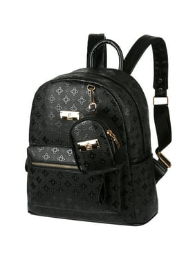 Black Vbiger Womens Backpacks Walmart Com
