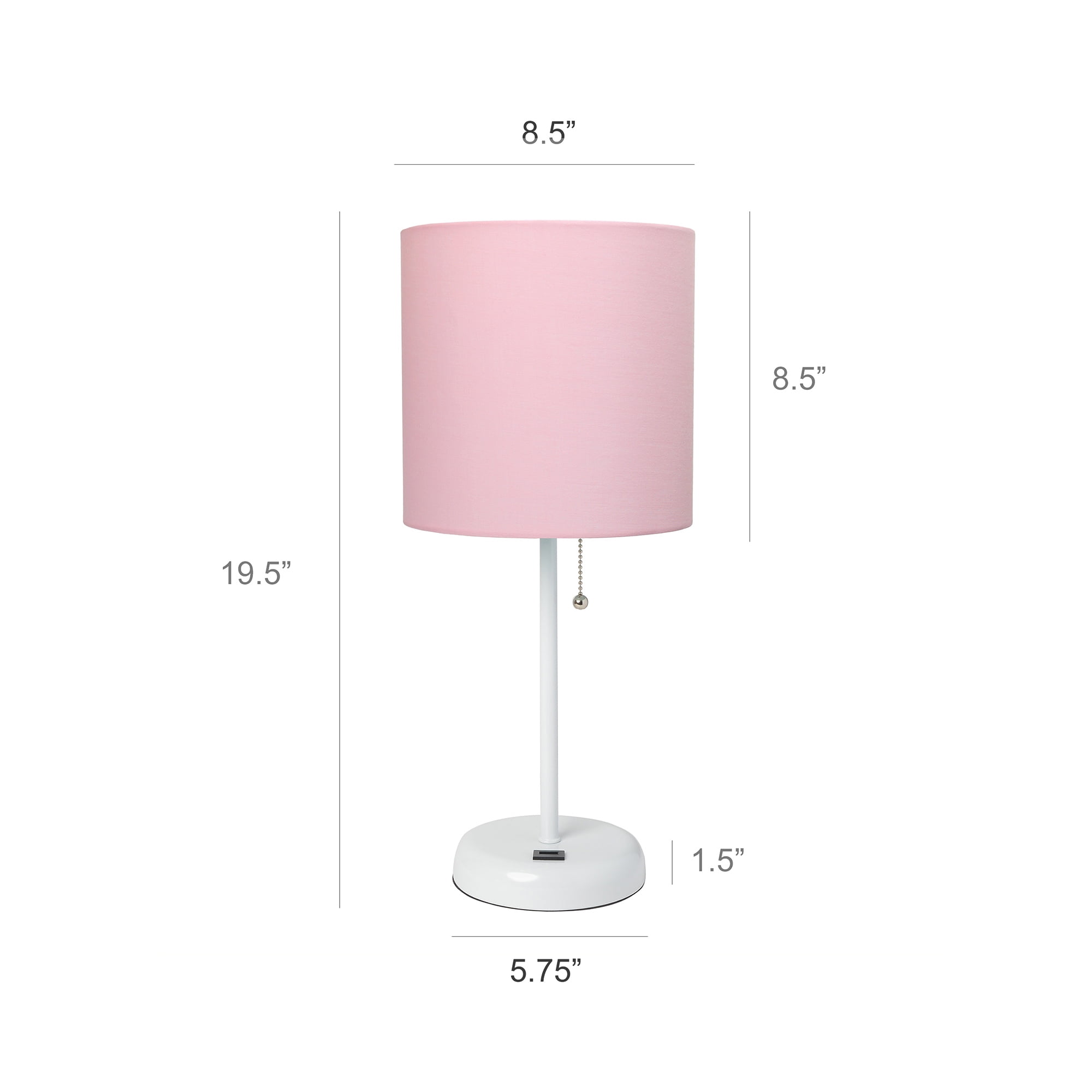 Cheap lamp 2024