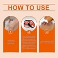 thumbnail image 3 of Carrot Tanning Intensifying Gel, Luxury Intensive Tanning Gel, Intensive Tanning Gel Carrot, 3 of 5
