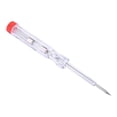thumbnail image 3 of Blade Fuse, Mini Blade Fuse Kit, 2A-35A 100Pcs For Truck For Car, 3 of 8
