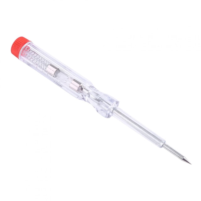 Car Blade Fuse, Blade Fuse Set, 100Pcs Colorful For Car For Truck
