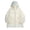 Beige, variant on GSPCLAM Men's UPF50+ Hoodies Sun Protection Lightweight Hoodie with Pockets Breathable Fabric Loose Fit Hoodie for Outdoor Adventure